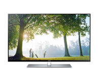 Samsung UE55H6700 - 1397918 - zdjęcie 1